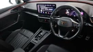2022-cupra-formentor-20-tsi-vz2-310ps-4drive-small-9