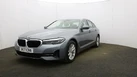 2021-bmw-5-series-20-520i-se-saloon-4d-small-30