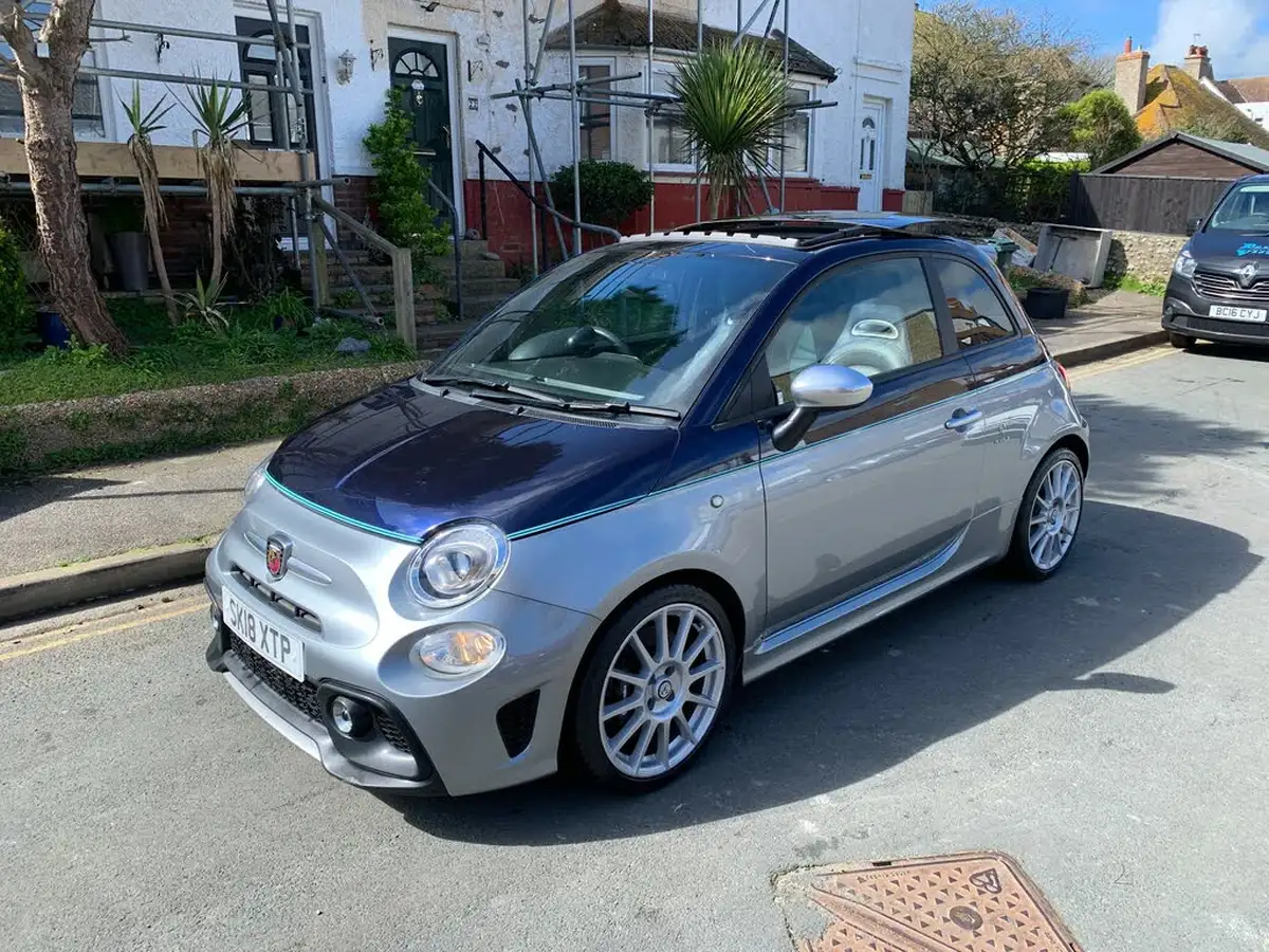 2018-abarth-695-14-tjet-rivale-182ps-big-1