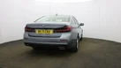 2021-bmw-5-series-20-520i-se-saloon-4d-small-54