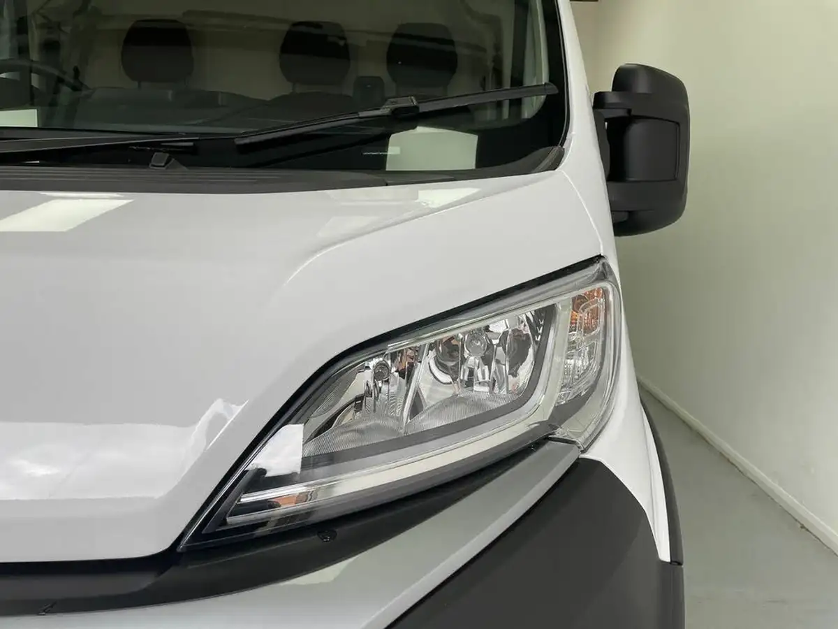 2024-citroen-relay-22bluehdi-35-l4h2-heavy-enterprise-edition-big-3