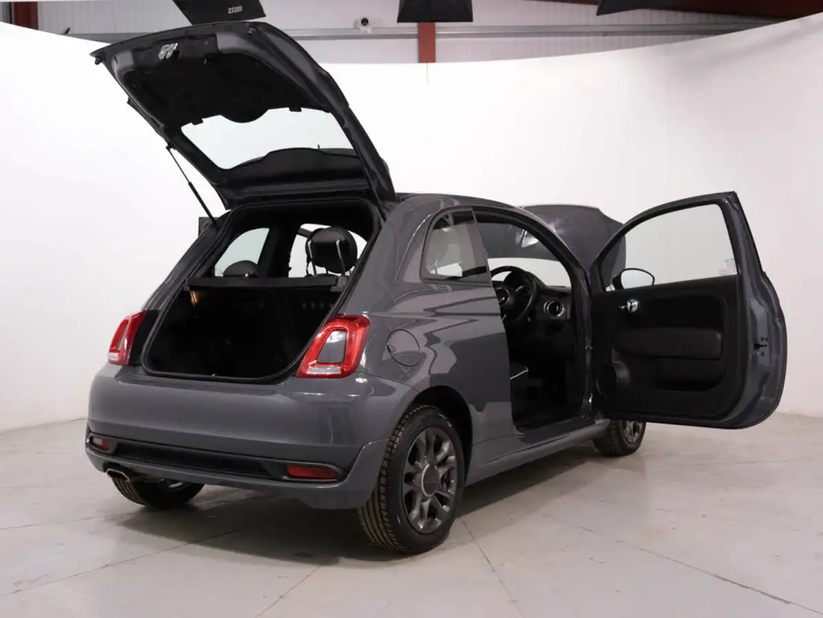 2020-fiat-500-12-sport-dualogic-big-41