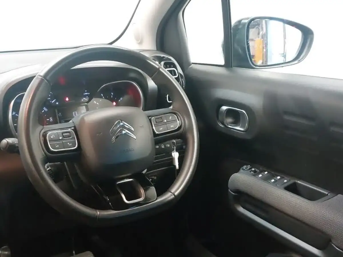 2023-citroen-c3-aircross-12-puretech-plus-130ps-eat6-big-9