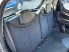 2013-toyota-aygo-10-aygo-ice-5d-small-23