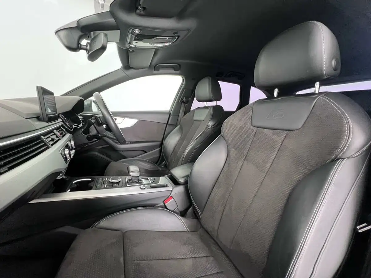 2019-audi-a4-avant-20-40-tdi-s-line-big-11