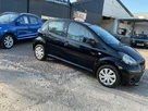 2013-toyota-aygo-10-aygo-ice-5d-small-47