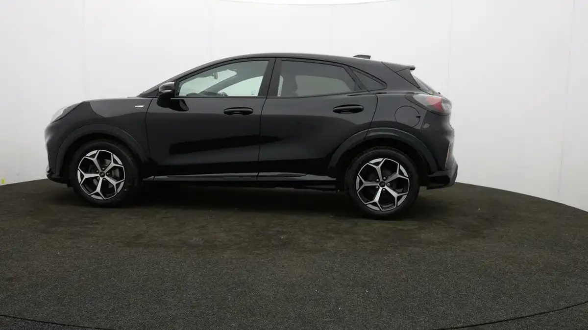 2024-ford-puma-suv-10-st-line-125ps-big-63