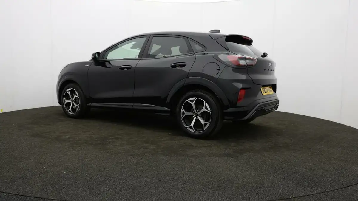 2024-ford-puma-suv-10-st-line-125ps-big-67