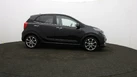 2022-kia-picanto-10-x-line-s-small-32