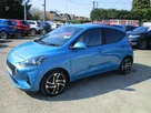 2022-hyundai-i10-12-premium-auto-small-2