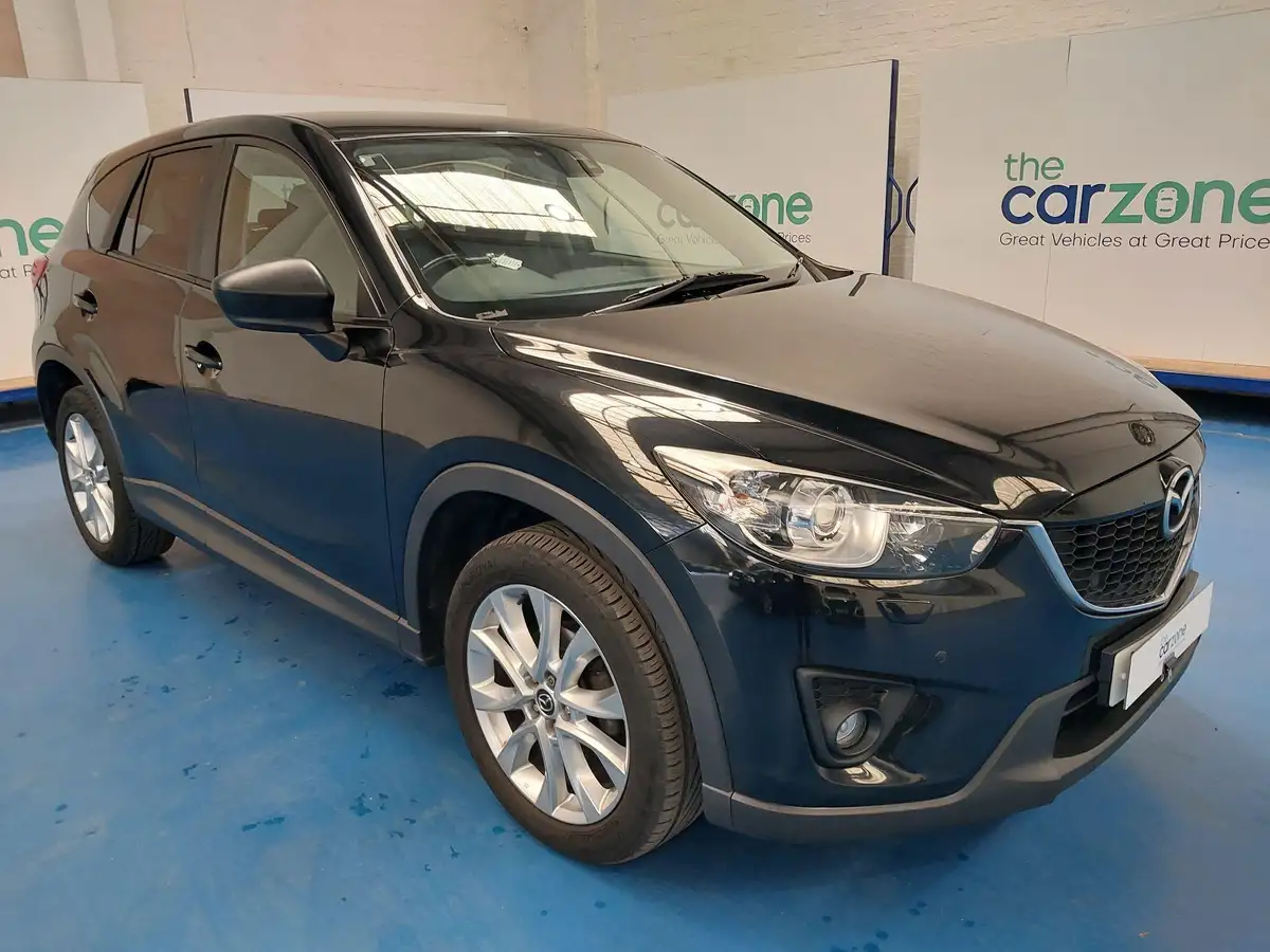 2014-mazda-cx-5-22td-sport-175ps-awd-nav-big-0