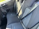 2024-ford-focus-10t-active-155ps-hatchback-powershift-small-13