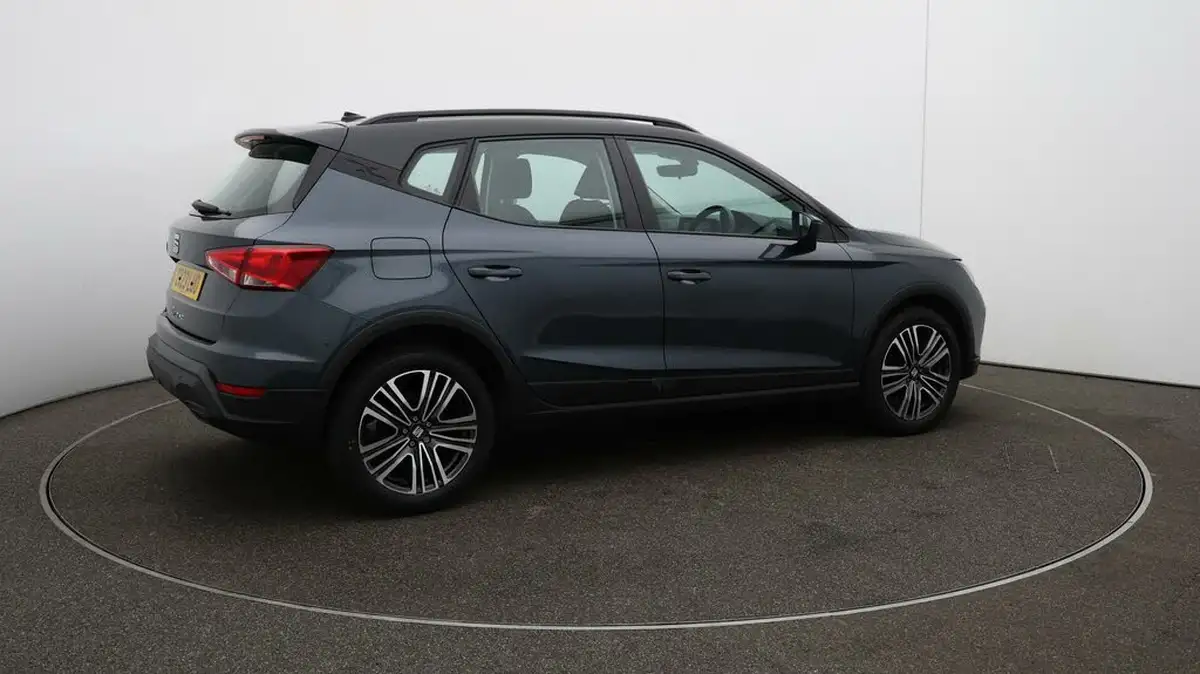 2023-seat-arona-10-tsi-evo-se-technology-big-44