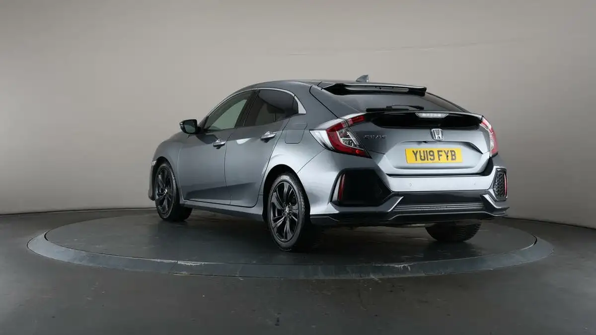 2019-honda-civic-10-vtec-turbo-sr-hatchback-5d-big-58