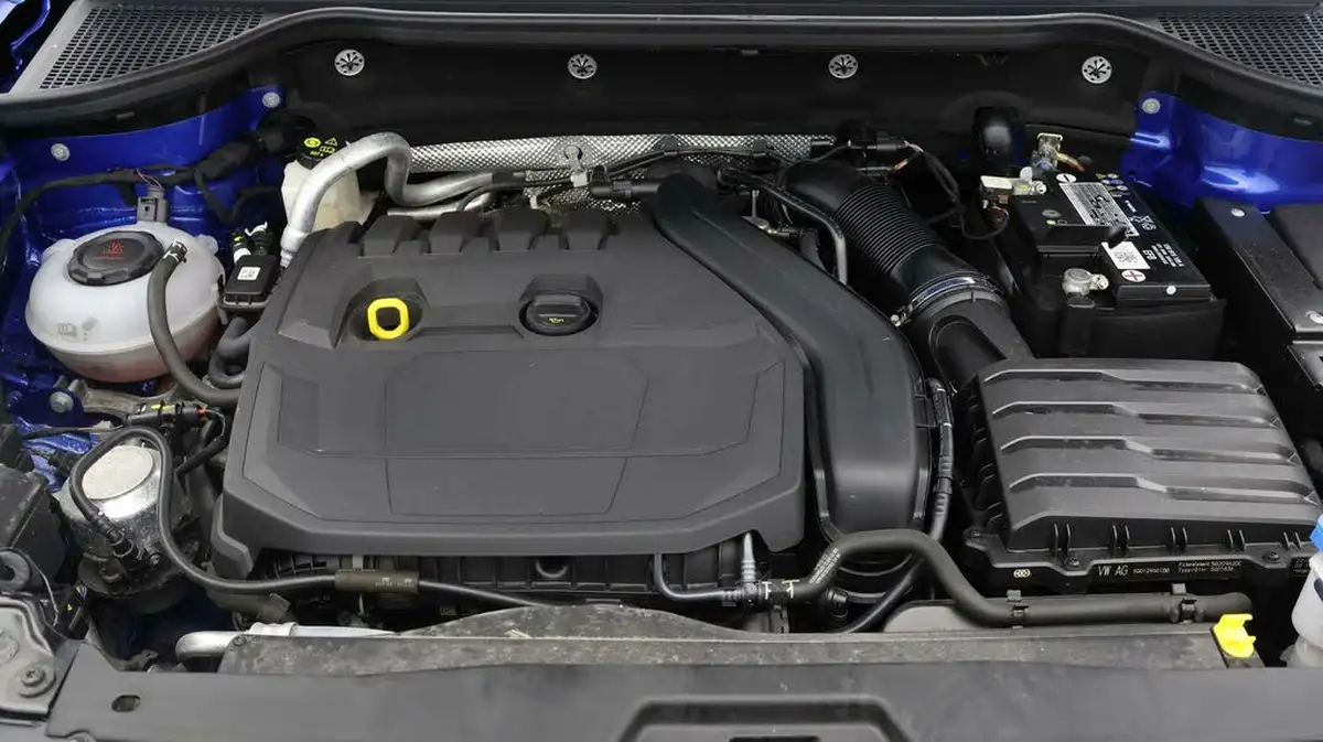 2021-skoda-karoq-15-tsi-se-l-big-18