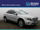 2017-mercedes-benz-gla-class-16-gla-200-se-small-0