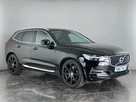 2017-volvo-xc60-20-t8-inscription-pro-twin-engine-small-0