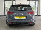 2021-kia-ceed-16-gdi-phev-3-small-7