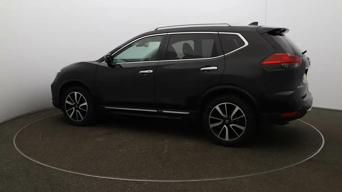 2020-nissan-x-trail-17dci-tekna-5-seat-big-39