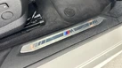 2021-bmw-2-series-15-218i-m-sport-gran-coupe-4d-dct-small-22