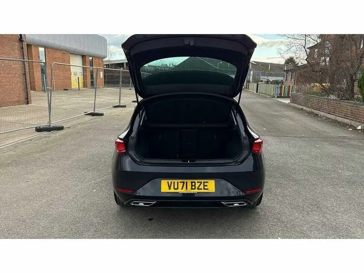 2021-seat-leon-15-tsi-evo-fr-130ps-hatchback-big-12