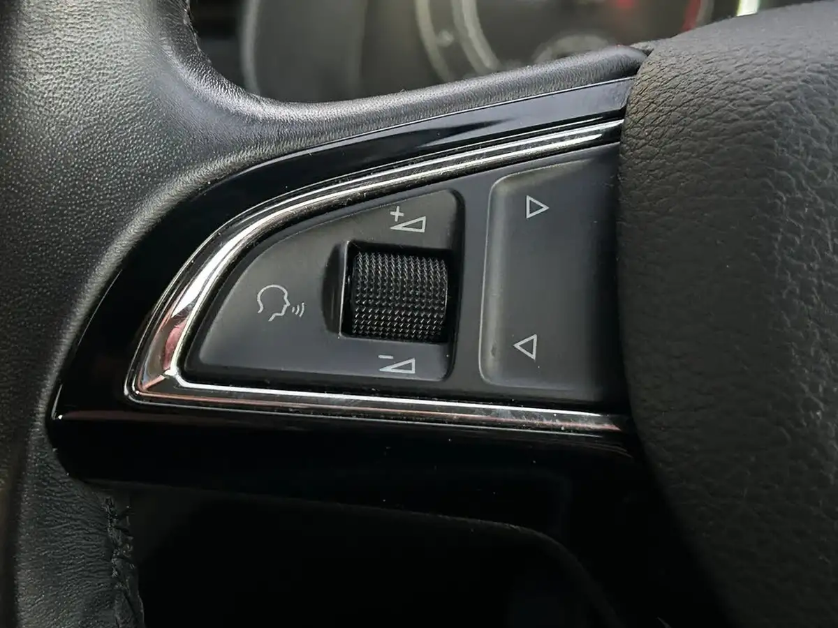 2020-skoda-kamiq-16tdi-se-scr-big-8