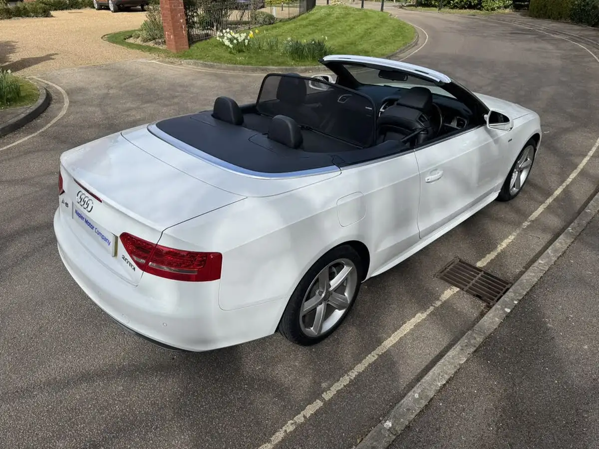 2010-audi-a5-20td-s-line-170ps-convertible-2d-big-31