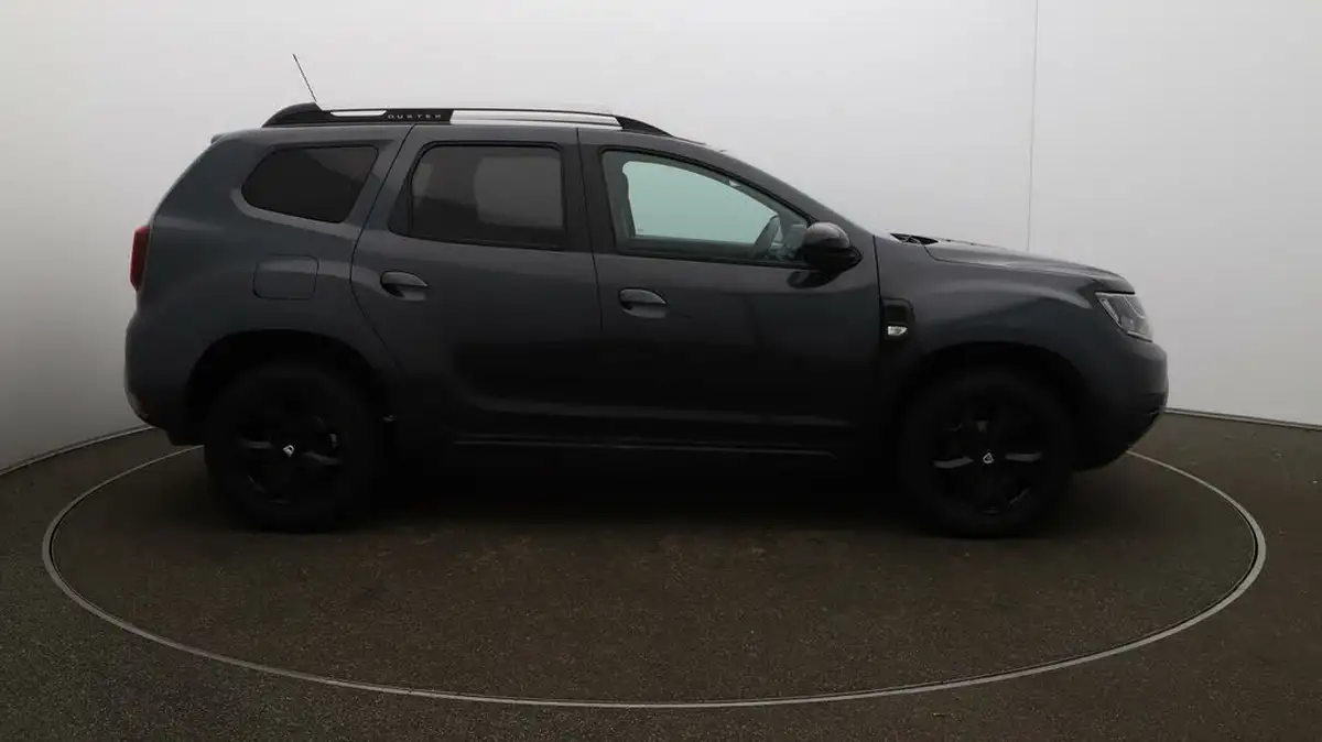 2018-dacia-duster-15dci-comfort-big-39