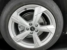 2022-audi-a6-saloon-20-40-tdi-sport-small-9
