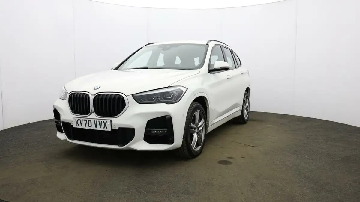 2020-bmw-x1-15-sdrive18i-m-sport-big-25