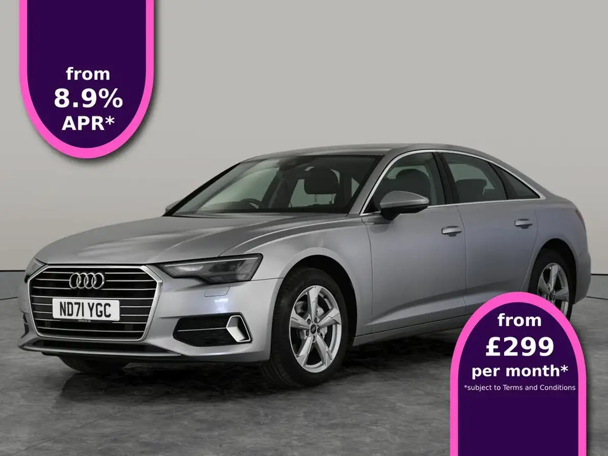 2022-audi-a6-saloon-20-40-tdi-sport-big-0