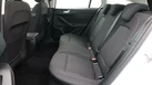 2020-ford-focus-15-zetec-120ps-estate-small-16