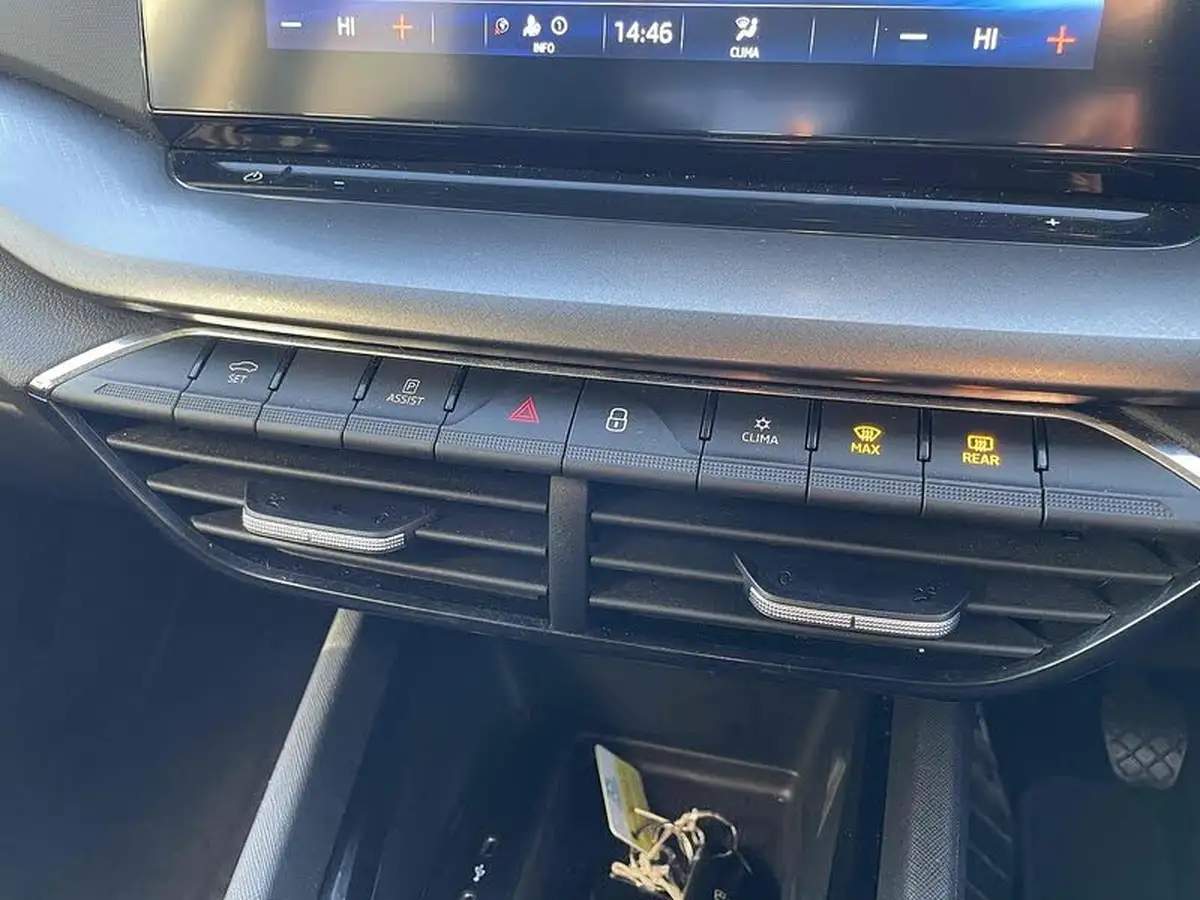 2020-skoda-octavia-15-tsi-se-technology-act-hatchback-big-35