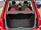 2018-fiat-500-12-pop-small-17