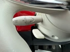 2018-fiat-500-12-pop-small-41