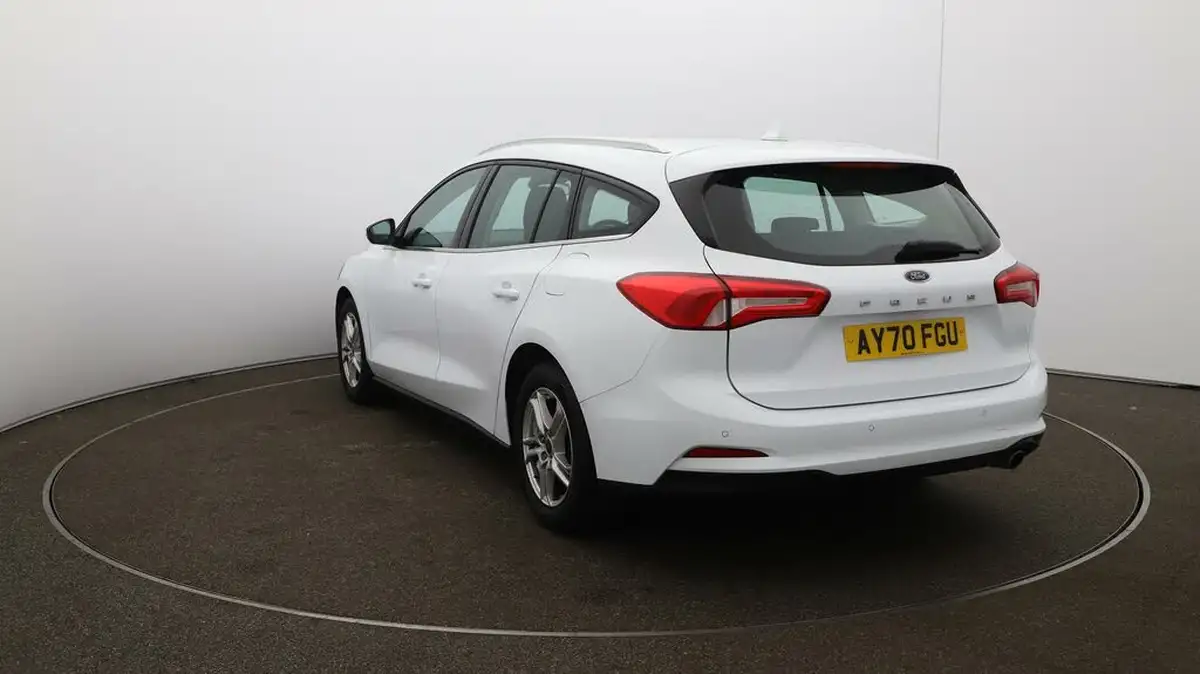 2020-ford-focus-15-zetec-120ps-estate-big-51