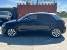 2012-audi-a1-14-sportback-5d-s-tronic-small-8