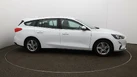 2020-ford-focus-15-zetec-120ps-estate-small-38