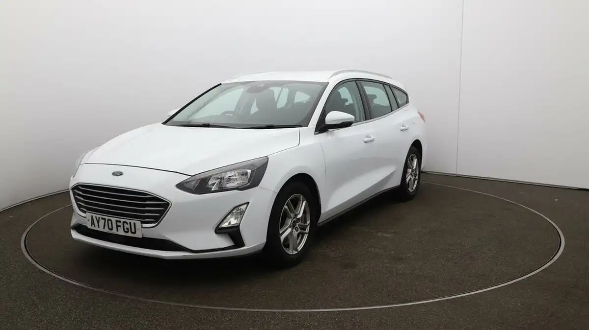 2020-ford-focus-15-zetec-120ps-estate-big-27