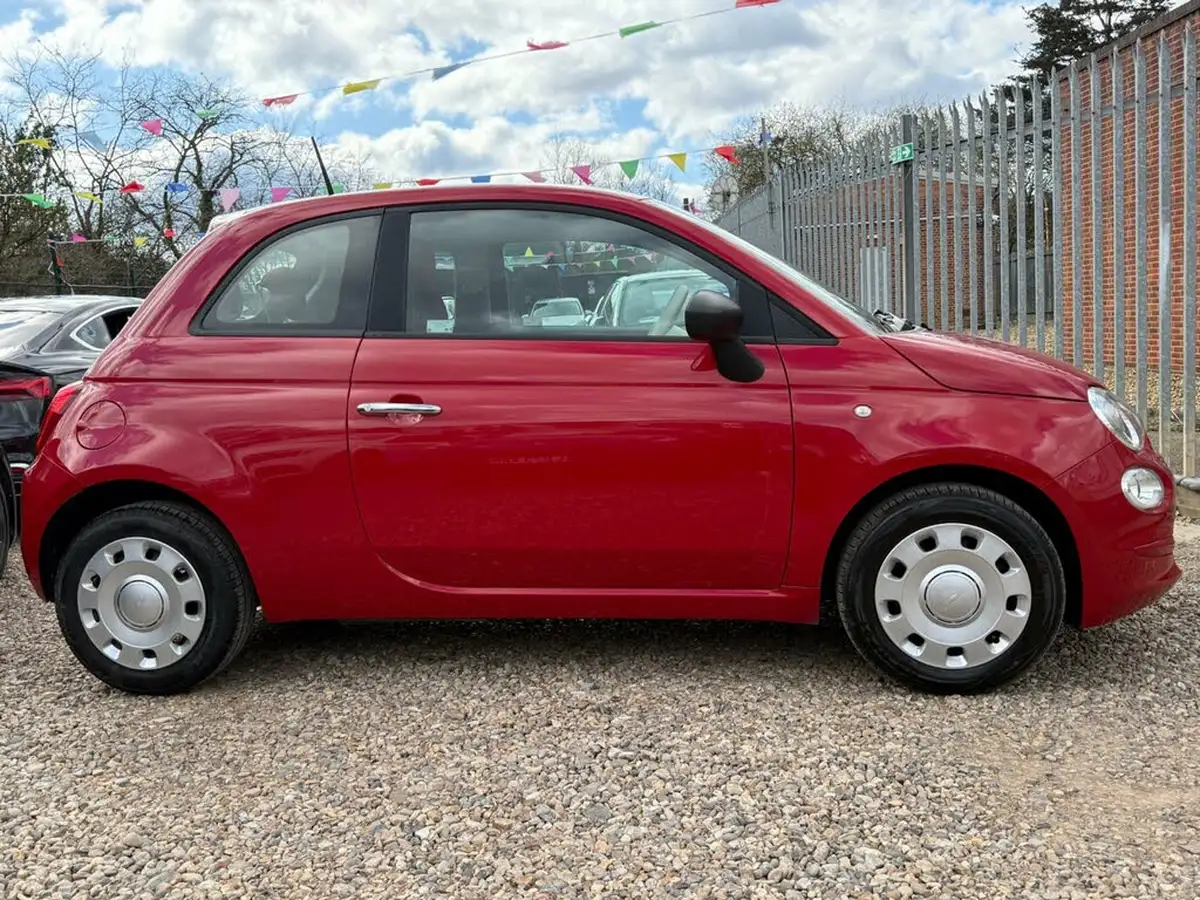 2018-fiat-500-12-pop-big-8