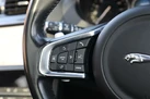 2020-jaguar-f-pace-20-i4d-r-sport-240ps-awd-auto-small-21