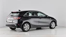 2020-kia-ceed-10-t-gdi-2-hatchback-small-73