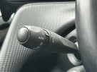2017-peugeot-208-12-puretech-allure-82bhp-5d-small-19