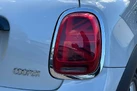 2021-mini-cooper-15-cooper-classic-hatchback-3d-small-19
