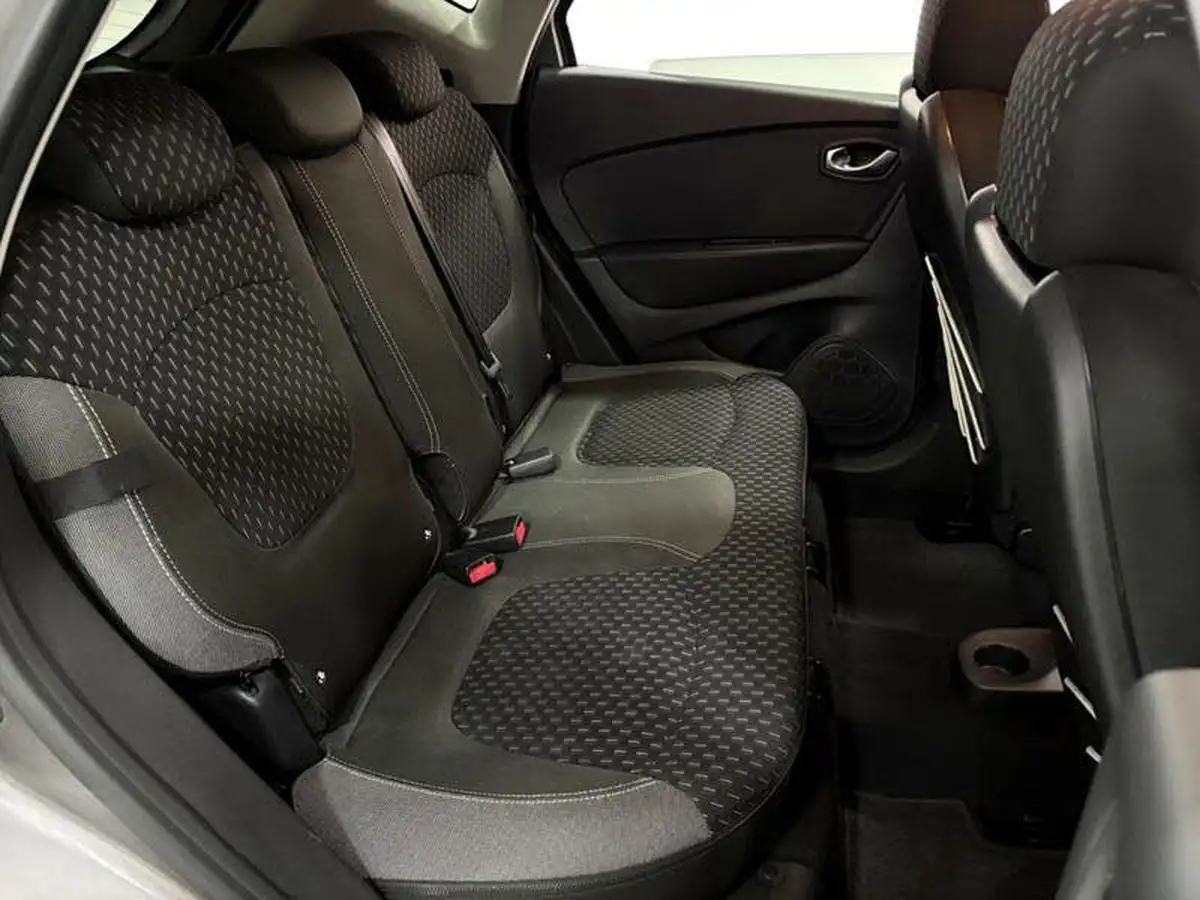 2018-renault-captur-15dci-dynamique-s-nav-90bhp-big-34