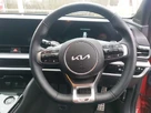 2024-kia-sportage-16-t-gdi-gt-line-207bhp-hev-auto-small-6
