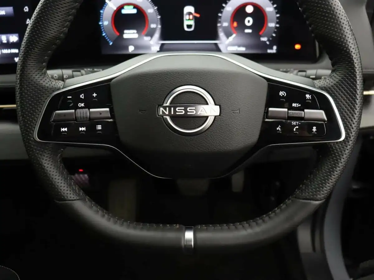 2024-nissan-ariya-e-engage-160kw-big-23