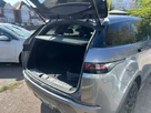 2021-land-rover-range-rover-evoque-15-p300e-r-dynamic-s-small-15