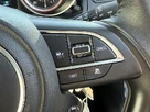 2024-suzuki-swift-12-dualjet-sz-t-small-28