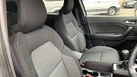 2022-renault-captur-10-tce-iconic-edition-small-41